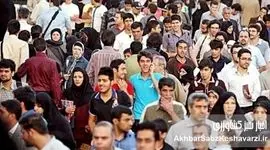 چرا جمعیت ایران جوان نشد؟ بررسی عملکرد یک قانون پرهزینه و پرابهام