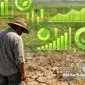 کشاورزی سبز در سایه آمارسازی؛ وقتی عددها سبزند، زمین نه