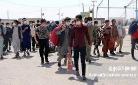 درخواست «جمهوری اسلامی» برای عزل یک امام جمعه