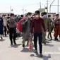 درخواست «جمهوری اسلامی» برای عزل یک امام جمعه