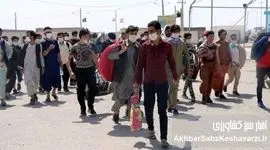 درخواست «جمهوری اسلامی» برای عزل یک امام جمعه