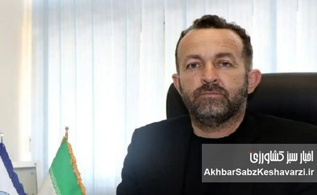 بی خبری وزیر جهاد کشاورزی از مزرعه ؛تولید داخلی در خطر است