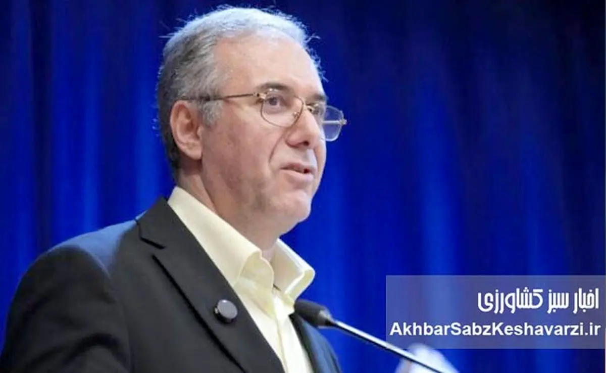 انرژی، آگاهی و بازآفرینی امید؛ راهکارهای کلیدی در روزگار بحران