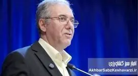 انرژی، آگاهی و بازآفرینی امید؛ راهکارهای کلیدی در روزگار بحران