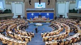 رهبری به اسراف و تبذیر در وزارت جهاد کشاورزی راضی نیستند