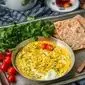 طرز تهیه چند املت خاص و خوشمزه+ جزئیات

