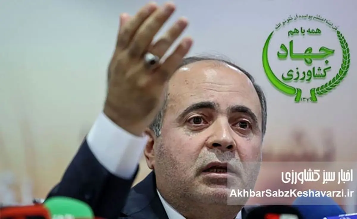 مهندسی پاداش جنگ در وزارت جهاد: از سنگرساز بی‌سنگر تا پاداش مدیریت جنگ ۱۲ روزه