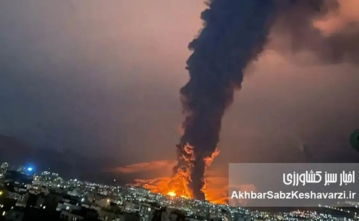 راهنمای جامع مدیریت بحران؛ چگونه در روزهای سخت و قطعی برق، روشنایی را حفظ کنیم؟