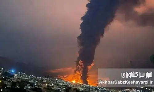 آسیب‌پذیری ایران در حوزه ضدجاسوسی برطرف نشده است