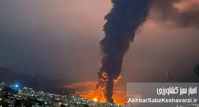 راهنمای جامع مدیریت بحران؛ چگونه در روزهای سخت و قطعی برق، روشنایی را حفظ کنیم؟