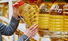 ثبت‌سفارش روغن؛ مُسکن موقت یا اعتراف به شکست سیاست‌های کشاورزی؟
