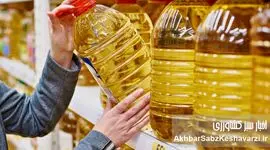 ثبت‌سفارش روغن؛ مُسکن موقت یا اعتراف به شکست سیاست‌های کشاورزی؟