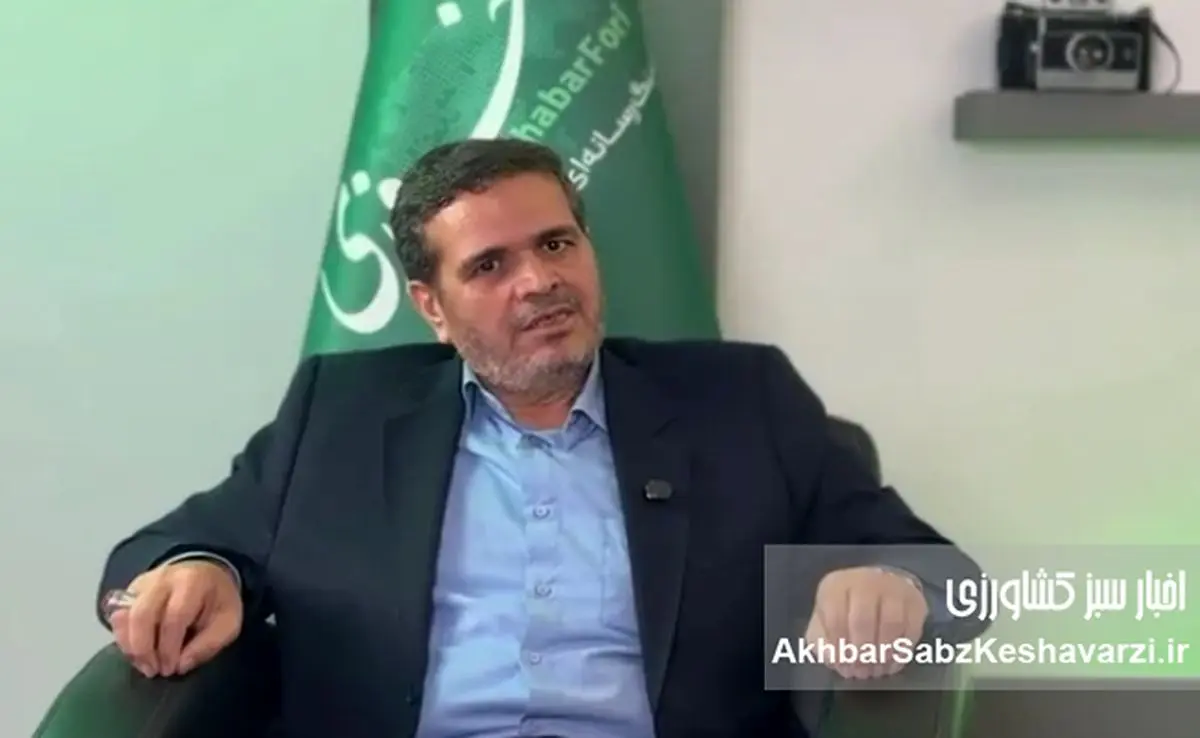 گرانی گوشت و لبنیات؛ رد پای مافیای نهاده‌های دامی