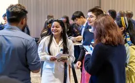 بورسیه‌های تحصیلی، در ایالت واشنگتن