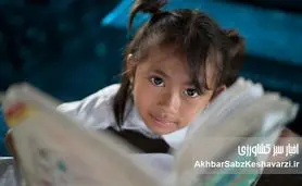 روز جهانی آموزش در سایه تعطیلی‌ها؛ وقتی اینترنت، عدالت آموزشی را معلق می‌کند