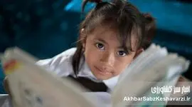 روز جهانی آموزش در سایه تعطیلی‌ها؛ وقتی اینترنت، عدالت آموزشی را معلق می‌کند