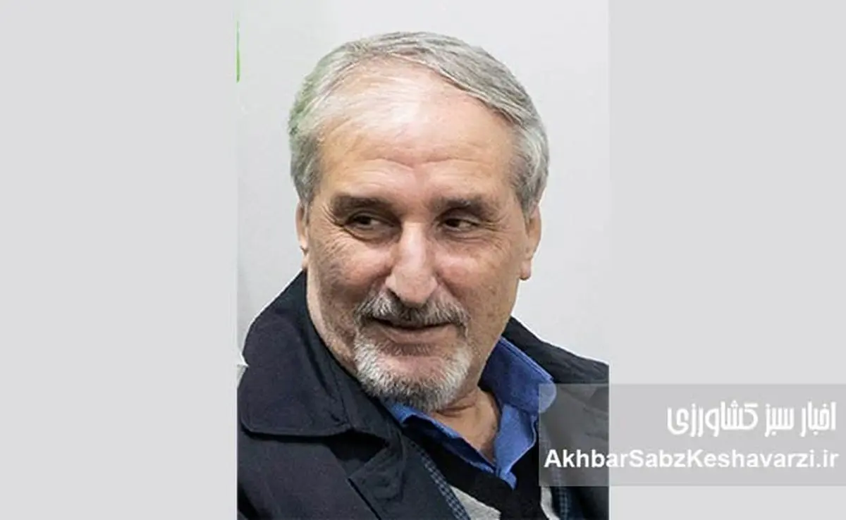 وفاق؛ موجودی که مرده به دنیا آمد!؟