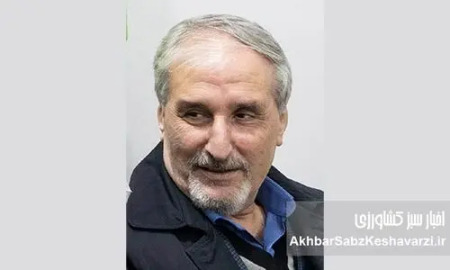 وفاق از نگاه دهخدا و پزشکیان؛ معنای فراموش‌شده یا تاکتیک سیاسی دولت؟