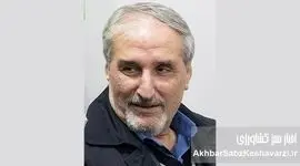 وفاق؛ موجودی که مرده به دنیا آمد!؟