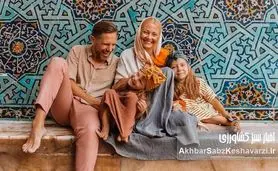 چالش جذب توریست خارجی در ایران؛ گره‌ای که با فم‌تور باز نمی‌شود؟