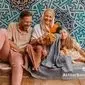 چالش جذب توریست خارجی در ایران؛ گره‌ای که با فم‌تور باز نمی‌شود؟