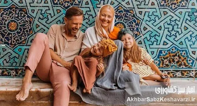 چالش جذب توریست خارجی در ایران؛ گره‌ای که با فم‌تور باز نمی‌شود؟
