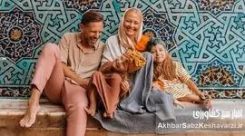 چالش جذب توریست خارجی در ایران؛ گره‌ای که با فم‌تور باز نمی‌شود؟
