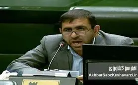 گوشت قرمز از سفره‌ها پر کشید، گوشت سفید در آستانه حذف!+ ویدئو