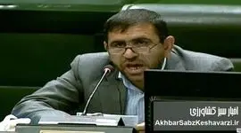 گوشت قرمز از سفره‌ها پر کشید، گوشت سفید در آستانه حذف!+ ویدئو