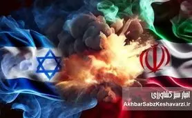  گرانی دلار و نهاده‌های دامی؛ آیا سوءمدیریت معیشتی، ایران را به آستانه حمله دوباره آمریکا و اسرائیل می‌کشاند؟