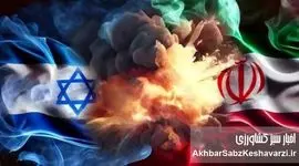  گرانی دلار و نهاده‌های دامی؛ آیا سوءمدیریت معیشتی، ایران را به آستانه حمله دوباره آمریکا و اسرائیل می‌کشاند؟