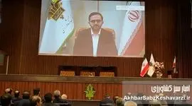 عبور بانک از اضافه‌برداشت؛ آغاز حرکت به سمت سودآوری پایدار