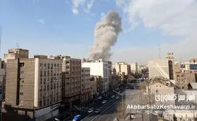 وقتی جنگ هنوز تمام نشده؛ حالا چه کار کنیم؟