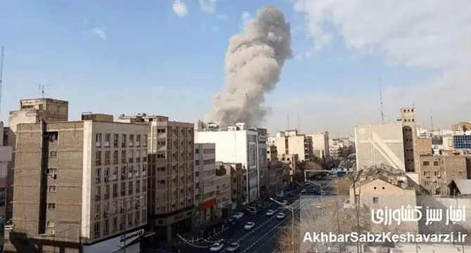 خبر یا شایعه؟ چرا سواد رسانه‌ای در روزهای جنگ حیاتی است