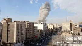 شباهت تکان‌دهنده داستان «مارکز» با روزگار ما

