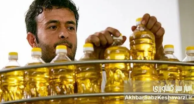 شوک جدید در بازار روغن؛ قیمت‌ها دوباره افزایش می‌یابند؟
