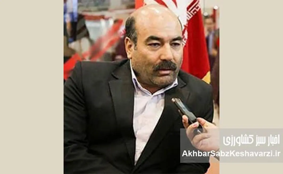  بحران در زنجیره تولید دام و طیور؛ آزمون پاسخ‌گویی و شفافیت