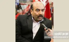  بحران در زنجیره تولید دام و طیور؛ آزمون پاسخ‌گویی و شفافیت