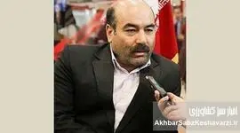 نامه‌ای سرگشاده به وزیر آینده جهاد کشاورزی؛ دعوت به اصلاحات بنیادی و صداقت مدیریتی