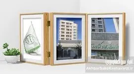 پوست اندازی منفی وزارت جهاد کشاورزی کلید خورد؛ تغییر ساختار برای چابک‌سازی و بهبود عملکرد