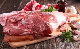 قیمت روز گوشت قرمز در ۱۷ تیر ۱۴۰۳+ جدول

