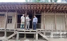 سفر به قلب تاریخ: «موزه میراث روستایی قرق گلستان»؛ دروازه‌ای به فرهنگ و طبیعت هیرکانی