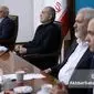 دستور رئیس‌جمهور برای امنیت غذایی پایدار؛ با این وزیر شدنی است؟!