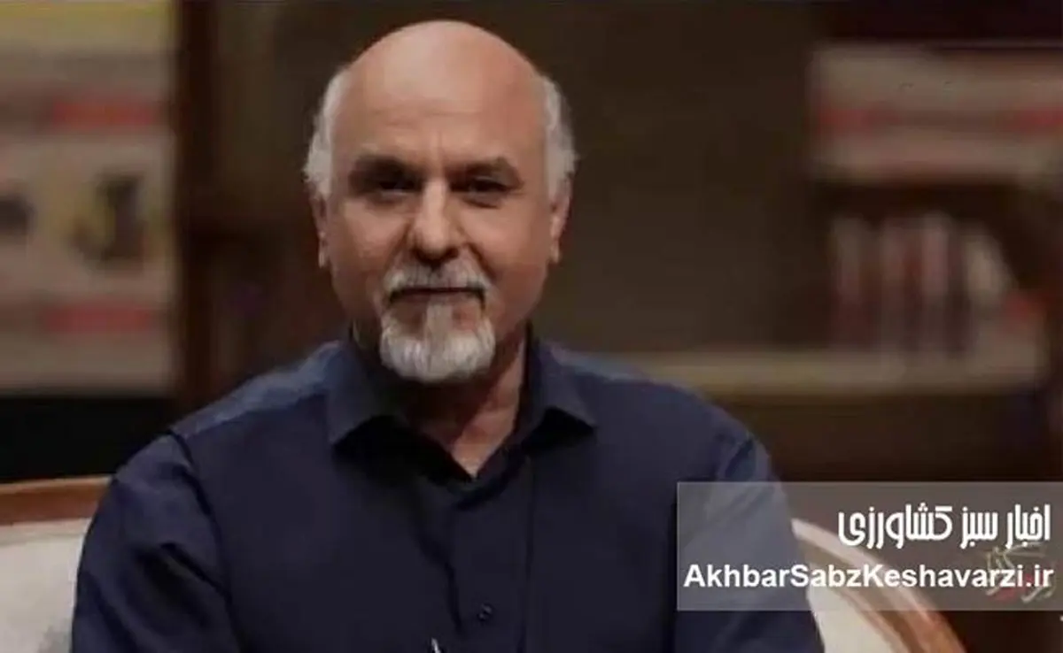 بخشنامهها را برای نابودی تولید مینویسند؛ پشت پرده انحصار واردات چیست؟!+ویدئو