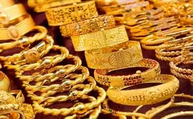قیمت طلا ۱۸ عیار امروز؛ عبور تاریخی از مرز ۲۰ میلیون تومان