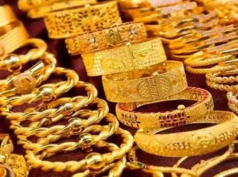 قیمت طلا ۱۸ عیار امروز؛ عبور تاریخی از مرز ۲۰ میلیون تومان