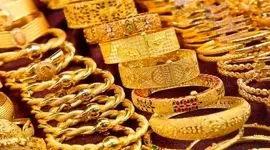 قیمت طلا ۱۸ عیار امروز؛ عبور تاریخی از مرز ۲۰ میلیون تومان