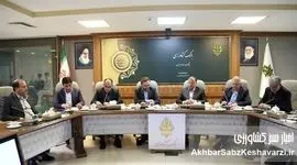 رکوردشکنی بانک کشاورزی: ۹۰ همت تسهیلات و جهش ۴۵ درصدی در ۶ ماه!