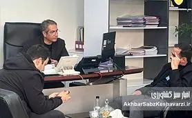 انسانیت و اخلاق محدود به پست و مقام نیست