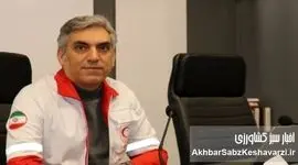 فراخوان فوری هلال احمر: جان خود را در شرایط جنگی با این توصیه‌ها نجات دهید